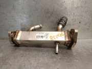 Agr KÃ¼hler 059131513D Audi A4 Avant (B6) Kombi 2.5 TDI 24V (BDG)