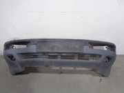 Stoßstange Vorne GRISTEXTURADO Audi 90 (B3) Limousine 2.2 E (KV)