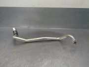 Klima Leitung 924802455R Dacia Sandero III Schrägheck 1.0 TCe 90 12V (H4D-470(H4D-E4))