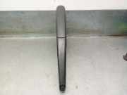 Handbremshebel 2E0711301B Volkswagen Crafter Ch.Cab/Pick-up 2.5 TDI 30/32/35/46/50 (BJK) BJK