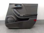 T?rverkleidung Rechts Vorne L1TBS23890A Ford Puma SUV 1.0 Ti-VCT EcoBoost mHEV 12V (B7JB)