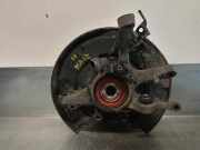 Achsschenkel Halter Links Hinten A2203502408 Mercedes-Benz S AMG (W220) Limousine 5.4 S-55 AMG V8 24V (M113.986)