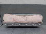 Airbag Beifahrer KABASP2 Peugeot Bipper (AA) Van 1.4 HDi (DV4TD(8HS))