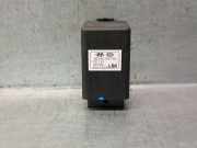 Relais 952402W100 Kia Picanto (TA) Schrägheck 1.0 12V (G3LA)