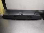 Hutablage A2128109500 Mercedes-Benz CLASE E 220 CDI / BlueTEC (212.001, 212.002)
