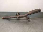 Tachoeinheit Kmh 9400707150 Kia Picanto (BA) Schrägheck 1.1 12V (G4HG)