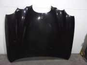 Motorhaube XR816826 Jaguar S-type (X200) Limousine 2.5 V6 24V (AJ(V6))