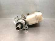 Hauptzylinder 96625856 Daewoo / Chevrolet Captiva (C100) SUV 2.0 CDTI 16V 150 4x2 (Z20S)