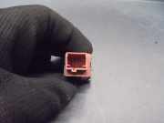 Warnleuchte Schalter 96781018ZD Citroën C4 Picasso (3D/3E) Großraumlimousine 1.6 BlueHDI 120 (DV6FC(BHZ))