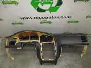 Armaturenbrett 847102D550TK Hyundai (XD) 2.0 CRDi CAT