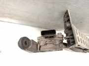 Gaspedal 327003XXXX Kia Cee'd Sportswagon (JDC5) Kombi 1.0i T-GDi 12V 120 (G3LC)