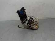 TÃ¼rschloss Links Hinten 8141025030 Hyundai Accent Limousine 1.3 12V (G4EA)