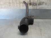 Gaspedal BDJ0703A2B100 Hyundai Santa Fe II (CM) SUV 2.2 CRDi 16V 4x4 (D4EB)