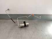 Klima Leitung DN1H19N651AA Ford EcoSport (JK8) SUV 1.5 TDCi EcoBlue (XVJD)