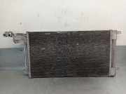 Schlauch 59131D3400 Hyundai Tucson (TL) SUV 1.7 CRDi 16V 2WD (D4FD)