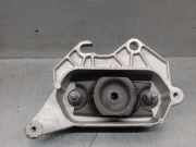 Motorhalter 112536909R Renault II (HF_) TCe 90 (HFM6)