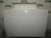 Motorhaube BLANCO Citroën CITROËN BERLINA 1.6 TGS