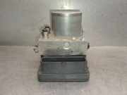 Abs Pumpe GX7314F447AF Jaguar (X760) 2.0 D