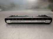 Kombischalter A2479056803 Mercedes-Benz A (177.0) Schrägheck 1.3 A-180 Turbo Mild Hybrid (M282.814)