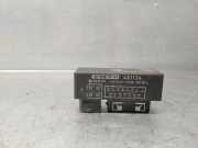 Computer 461134 Volvo 460 Limousine 1.9 DL/GLE TD (D19TIC)
