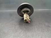 Blinker Rechts Vorne AMR6514 Land + Range Rover LAND ROVER (LD) 2.5 Td5