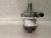 Wasserpumpe 375E5GI010 Hyundai 5 (NE) (BEV)