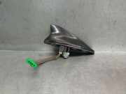 Antenne 96210N7910EB Hyundai Tucson (NX) SUV 1.6 T-GDI HEV (G4FT)
