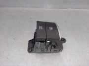 Handbremshebel 93766N7200LS5 Hyundai Tucson (NX) SUV 1.6 T-GDI (G4FP)