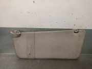 Sonnenblende Links 9467484177 Fiat SCUDO Autobús (270_, 272_) 1.6 D Multijet