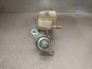 Hauptzylinder 4601R9 Citroën CITROËN PICASSO (SH_) 1.6 HDI 90