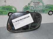 Außenspiegelglas Links 8760722101 Hyundai ACCENT (X3) 1.5 12V CAT