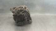 Lichtmaschine 0124415015 Alfa Romeo 146 (930B) Schr?gheck 5-drs 1.6 Twin Spark 16V (AR67.601)