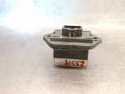 Heizwiderstand 0K2C061B11 Kia Carens II (FJ) Großraumlimousine 1.8i 16V (TB)