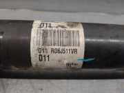 Schwungrad 21217541018 BMW 3 serie (E90) Limousine 320i 16V (N46-B20B)