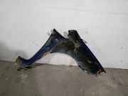 Schlauch 144606247R Renault II (HF_) TCe 90 (HFM6)