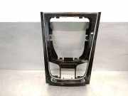 Zierleiste ACHTERLICHT 566863212A Skoda (NU7, ND7) 1.5 TSI