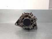 Lichtmaschine 373002A800 Hyundai i40 (VFA) Limousine 1.7 CRDi 16V (D4FD)