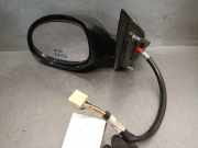Außenspiegel Links EER Chrysler 300M (LR) 2.7 V6 24V
