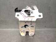 Heckschloss 8W0827503 Audi B9 (8W2, 8WC) 2.0 TDI