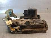 T?rschloss Links Vorne 96272643 Daewoo / Chevrolet Kalos (SF48) Schr?gheck 1.4 (F14S3)