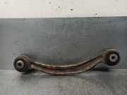 Stabilisatorstange Koppelstange Rechts Vorne 54830N9000 Kia Sportage (NQ5) Geländewagen 1.6 T-GDi 16V (G4FP)