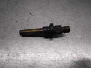 Kraftstoff-Injector 0000785823 Mercedes-Benz SL (R129) Cabrio 3.0 300 SL 24V (M104.981)