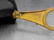 ?lpeilstab YS6G6750BC Ford Fiesta 5 (JD/JH) Schr?gheck 1.4 16V (FXJB)