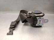 Sicherheitsgurt Rechts Vorne 619516700B Daewoo / Chevrolet Cruze Limousine 1.6 16V VVT (F16D4)