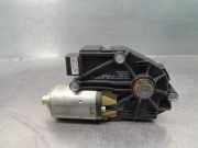 Schiebedachmotor 7701475262 Renault II CLASSIC BERLINA 1.9 dCi Diesel FAP