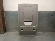 Innenbeleuchtung 8V0947135E Audi A3 Sportback (8VA/8VF) Schrägheck 5-drs 1.0 TFSI 12V (CHZD)