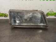 Scheinwerfer Rechts 35680748 Peugeot CAJA CERRADA (RS2850)(230)(->´02) 2.5 Diesel