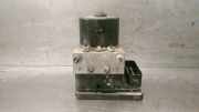 Abs Pumpe 13246535 Opel Astra H Twin Top (L67) Cabrio 1.6 16V (Z16XE1)