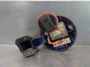 Tankklappe 13111596 Opel Astra H Twin Top (L67) Cabrio 1.9 CDTi 16V (Z19DTH)