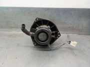 Heizlüfter 272202F905 Nissan Primera (P11) Limousine 2.0 SRi 16V (SR20DE)